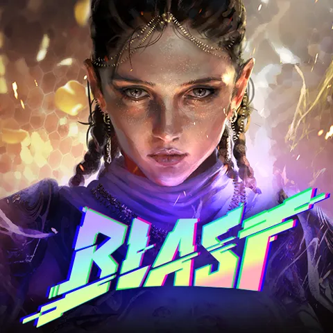 Cross The Ages key art