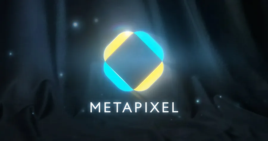 Gran Saga: Unlimited key art