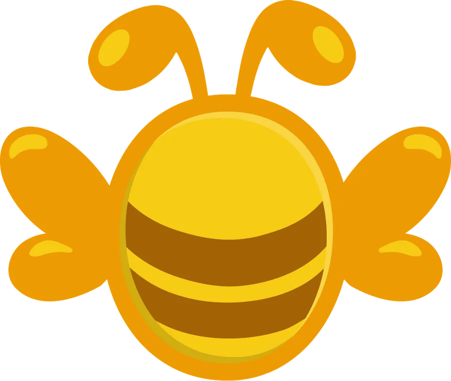 Honeyland key art