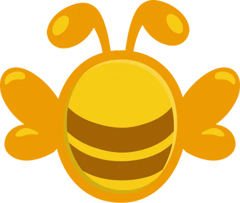 Honeyland key art