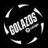 LaLiga Golazos key art