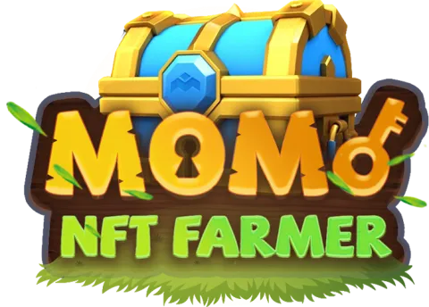 MOBOX key art