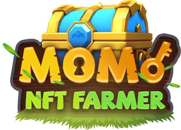 MOBOX key art