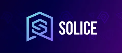 Solice key art
