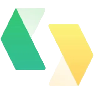 TapSwap key art